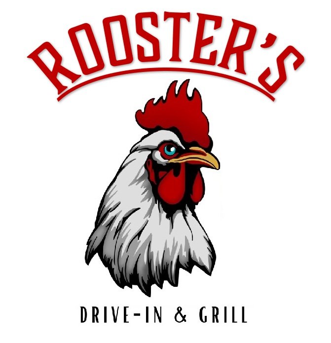 539385266_10111817715964526_6113432591819893798_n